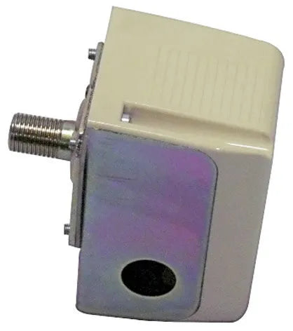 PRESSOSTATO PARA CAFETEIRA UNIVERSAL MPE-20