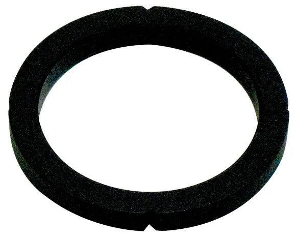 JUNTA DO SUPORTE DO FILTRO PARA CAFETEIRA Ø72x58x7mm