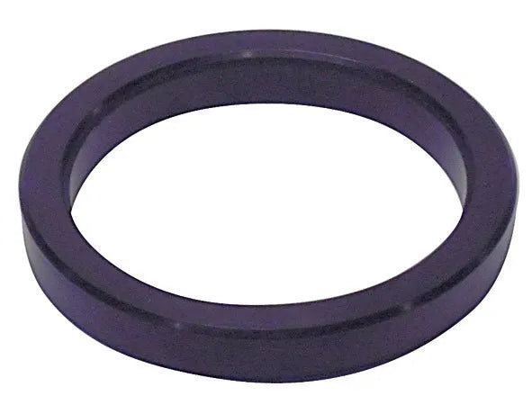 JUNTA DO SUPORTE DO FILTRO PARA CAFETEIRA GAGGIA