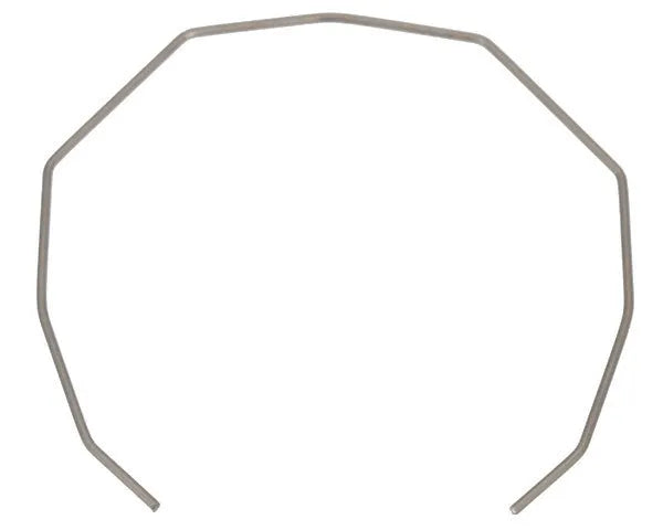 MOLA DO PORTA-FILTROS PARA CAFETEIRA FUTURMAT