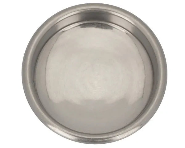 FILTRO CEGUEIRA PARA CAFETEIRA