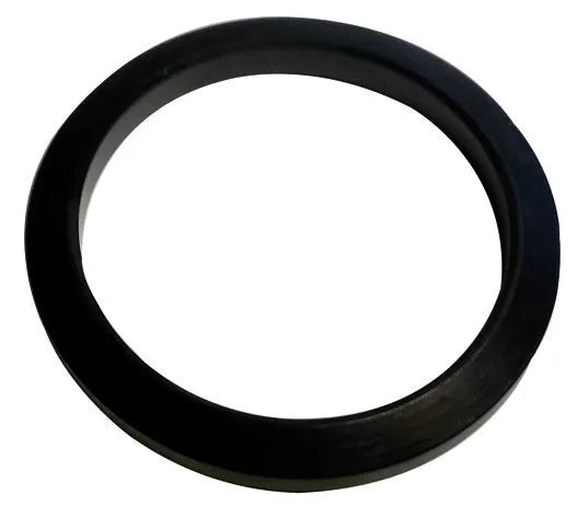 JUNTA DO SUPORTE DO FILTRO PARA CAFETEIRA CIMBALI