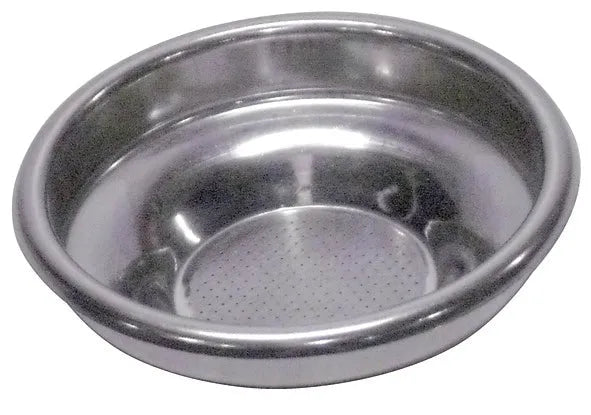 FILTRO PARA CAFETEIRA RANCILIO 1 CAFÉ