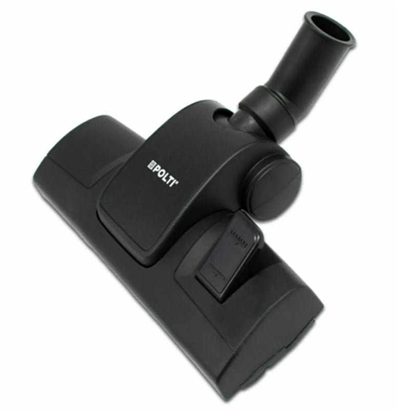 Cepillo para aspirador Polti Forzaspira C110 - C115 PLUS M0006691