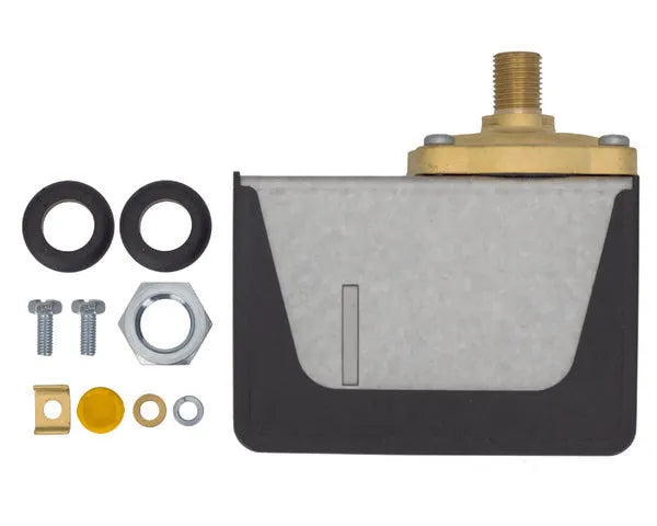 PRESOSTATO PARA MÁQUINA DE CAFÉ UNIVERSAL P302-6