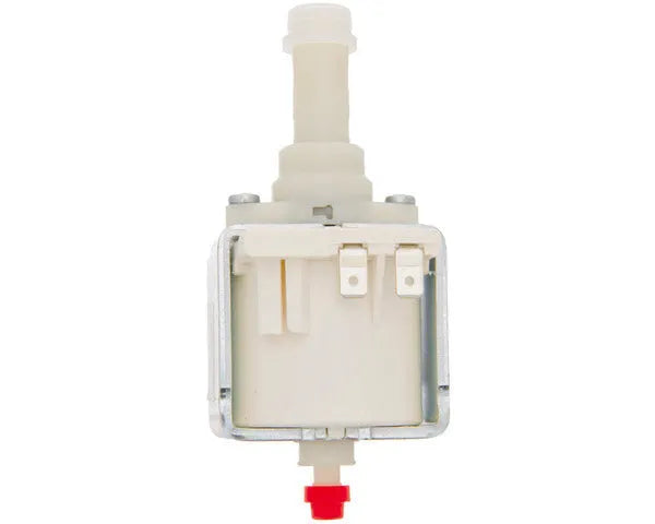 BOMBA VIBRATÓRIA ELÉTRICA PARA CAFETEIRA EP8 26W
