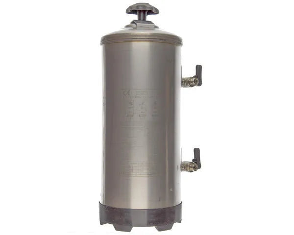 DEPURADOR UNIVERSAL PARA CAFETEIRA 12 LITROS