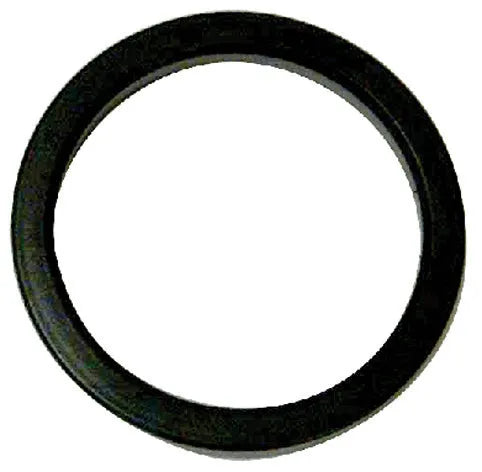 JUNTA DO SUPORTE DO FILTRO PARA CAFETEIRA MARCFI