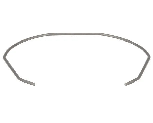 MOLA DO PORTA-FILTROS PARA CAFETEIRA Ø1,2mm