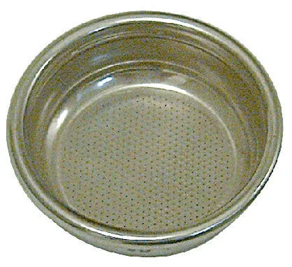 FILTRO PARA CAFETEIRA CIMBALI 2 CAFÉS