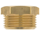 RACOR FILTRO DE CAFETEIRA 3/4' x 3/8'