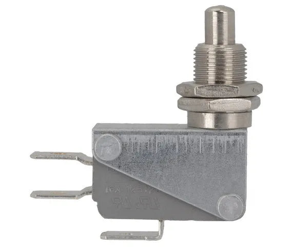 MICRO INTERRUPTOR MÁQUINA DE CAFÉ FUTURMAT E-61