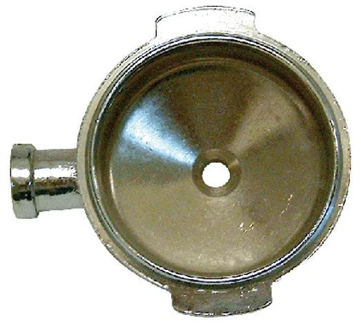 CORPO PORTA-FILTRO PARA CAFETEIRA FUTURMAT