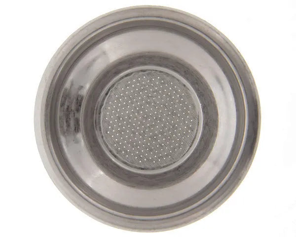 FILTRO PARA CAFETEIRA FUTURMAT 1 CAFÉ PEQUENO