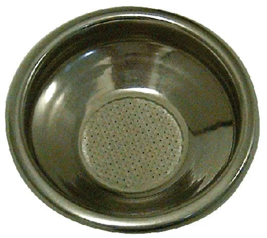 FILTRO PARA CAFETEIRA GAGGIA 1 CAFÉ