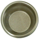 FILTRO PARA CAFETEIRA GAGGIA 2 CAFÉS