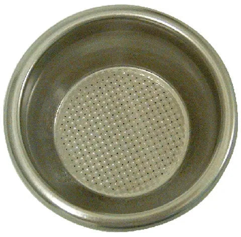 FILTRO PARA CAFETEIRA GAGGIA 2 CAFÉS