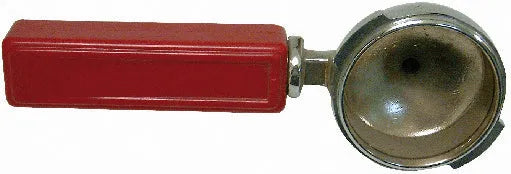 PORTAFILTROS PARA CAFETEIRA GAGGIA VERMELHO GX