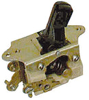 INTERRUPTOR MOEDOR DE CAFÉ UNIVERSAL