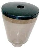 TOLVA MOINHO CAFÉ STANDARD 2KG.