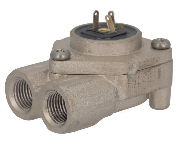 CONTADOR VOLUMÉTRICO PARA CAFETEIRA UNIVERSAL