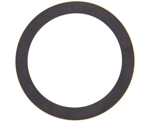 JUNTA DO SUPORTE DO FILTRO PARA CAFETEIRA RANCILIO