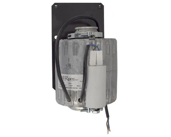 MOTOR DE BOMBA UNIVERSAL PARA CAFETEIRA 130W
