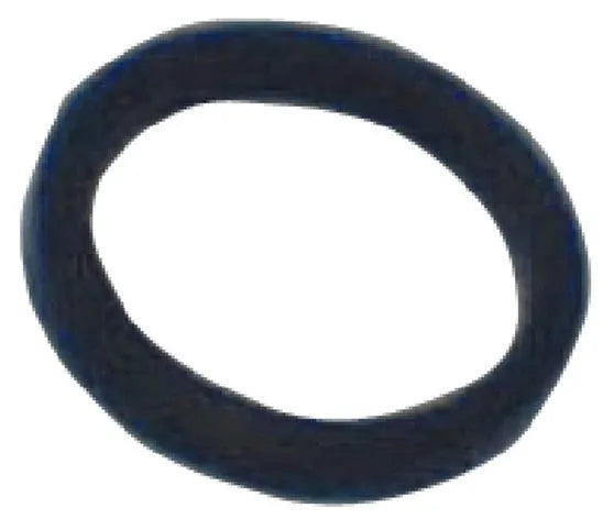 JUNTA DO SUPORTE DO FILTRO PARA CAFETEIRA GAGGIA