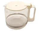 JARRA PARA CAFETEIRA MOULINEX 12 CHAVENAS