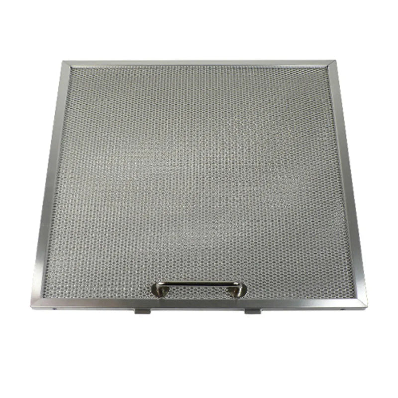 Filtro metálico campana Fagor, Edesa KE0000502