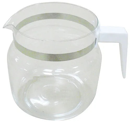 JARRA PARA CAFETEIRA JATA 9 CHÁVENAS