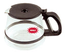 JARRA PARA CAFETEIRA ROWENTA AROMA