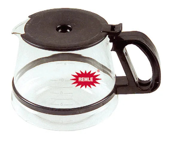 JARRA PARA CAFETEIRA ROWENTA AROMA