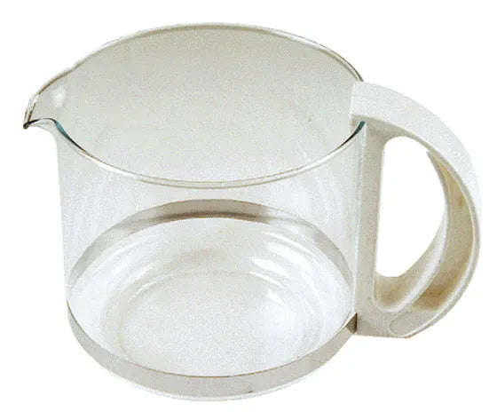 JARRA PARA CAFETEIRA WHIRLPOOL HD5916