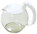 JARRA PARA CAFETEIRA MOULINEX 10-15 CHÁVENAS