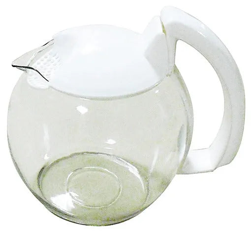 JARRA PARA CAFETEIRA MOULINEX 10-15 CHÁVENAS