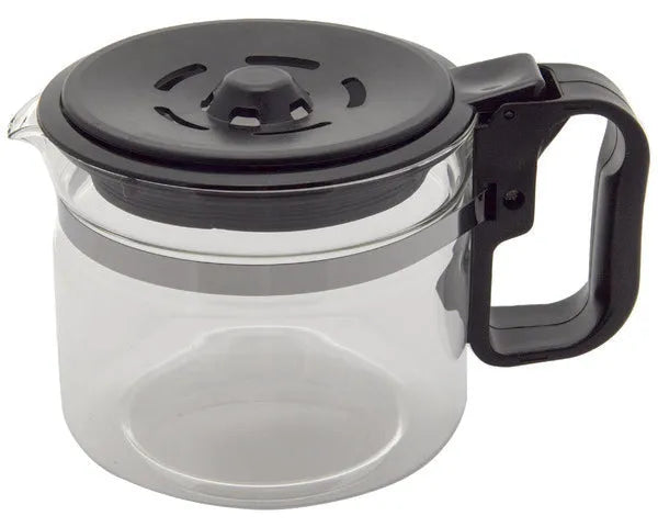 JARRA DE CAFÉ UNIVERSAL ANTIGOTAS