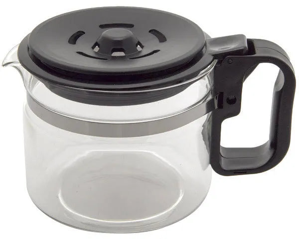 JARRA EXTENSÍVEL PARA CAFETEIRA GRANDE