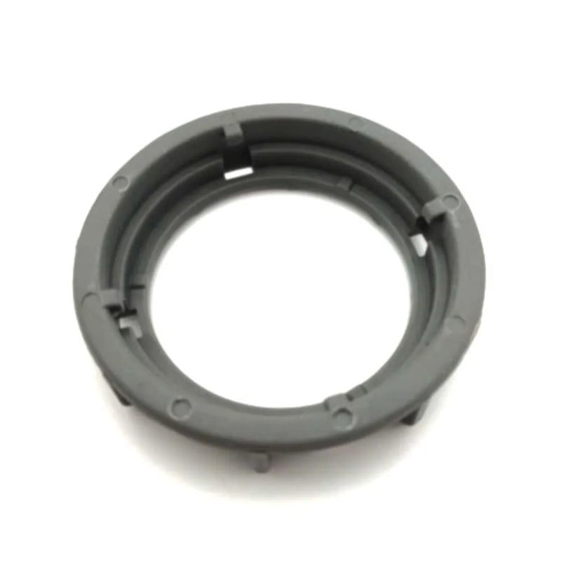 Tuerca distribuidor lavavajillas Fagor, Edesa, Aspes VMI000044