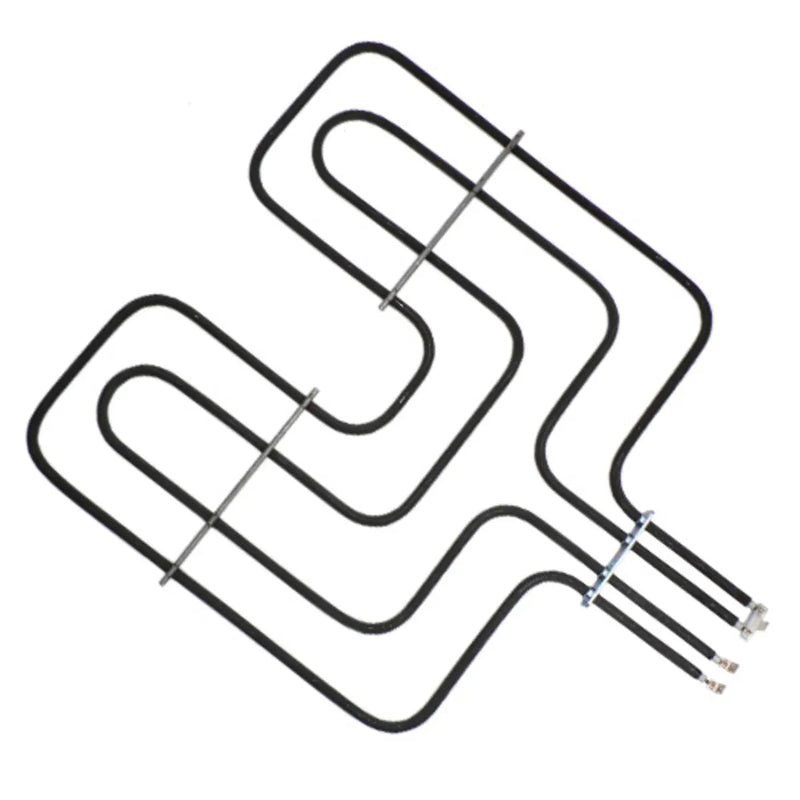 Resistencia inferior horno Fagor Edesa CA5F001A5
