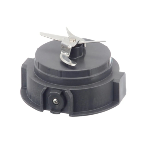 Cuchilla completa batidora de vaso SilentMixx Bosch 12011420