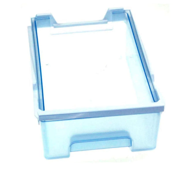 Cajon para fruta con rail frigorifico Balay Bosch Siemens 00680072