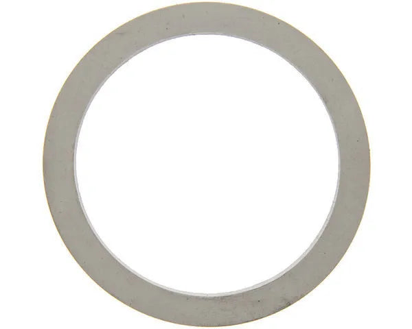 JUNTA PARA CAFETEIRA OROLEY 2 CHAVENAS Ø 53 mm.