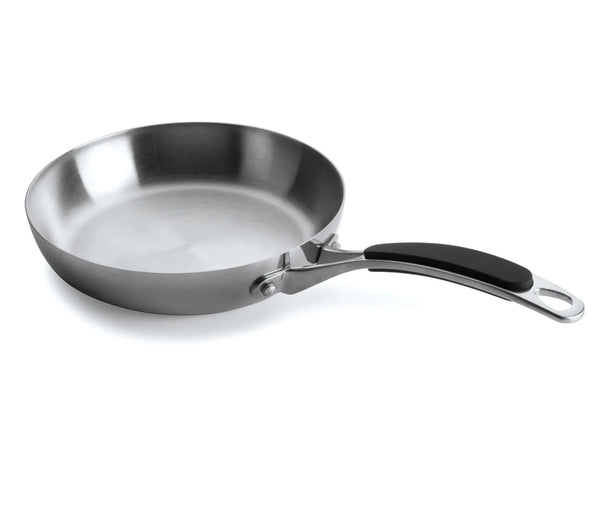 LACOR Sartén Trimetal 53720