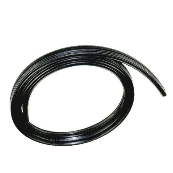 Junta de puerta lavavajillas Lynx, Balay, Siemens 00488143