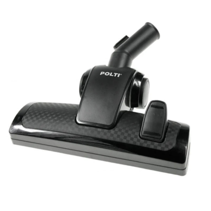 Cepillo 2 posiciones aspiradora Polti MC300, M0006119