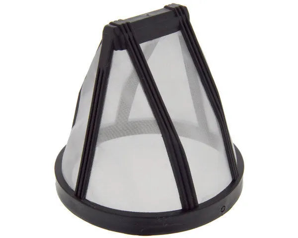 FILTRO PERMANENTE PARA CAFETEIRA EM NYLON