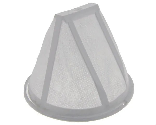 FILTRO PERMANENTE PARA CAFETEIRA DE CELULOSE