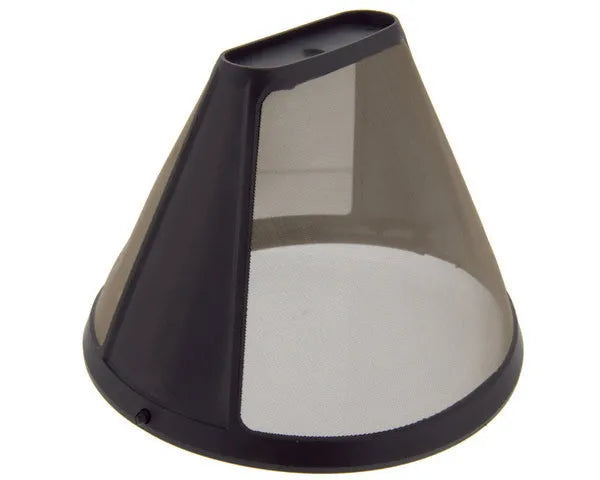 FILTRO PERMANENTE PARA CAFETEIRA UNIVERSAL