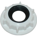 Arandela de fijación (ar) Ariston, Candy, Electrolux, Gorenje, Ignis, Indesit, Midea, Rex, Vari